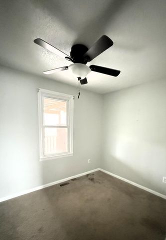 3732 Mildred Road, Mckee, KY 40447