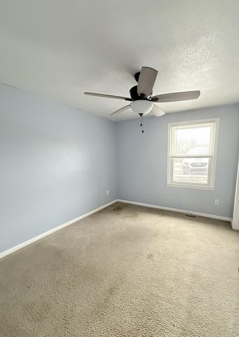 3732 Mildred Road, Mckee, KY 40447