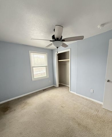 3732 Mildred Road, Mckee, KY 40447