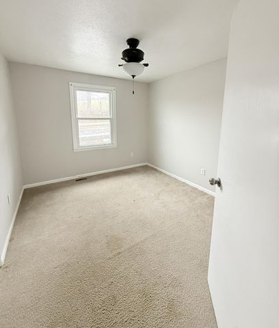 3732 Mildred Road, Mckee, KY 40447