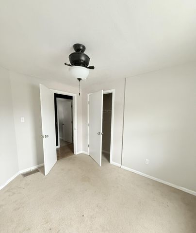 3732 Mildred Road, Mckee, KY 40447