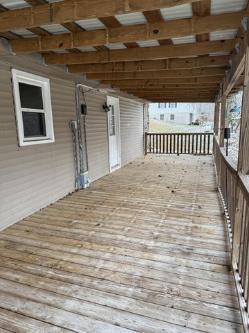 3732 Mildred Road, Mckee, KY 40447