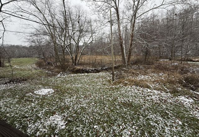 3732 Mildred Road, Mckee, KY 40447