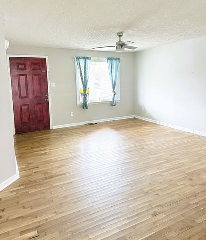 3732 Mildred Road, Mckee, KY 40447