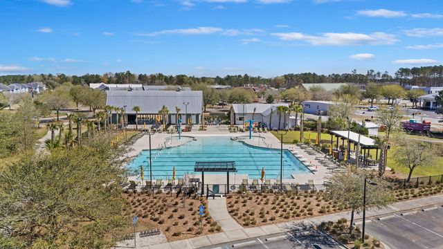 108 Ingleside Drive, Summerville, SC 29486