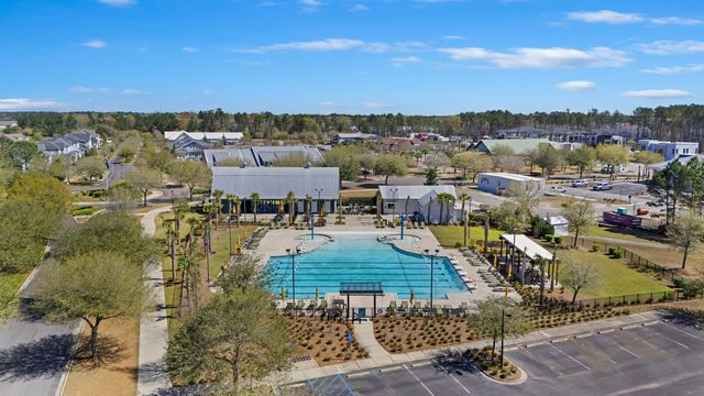 108 Ingleside Drive, Summerville, SC 29486