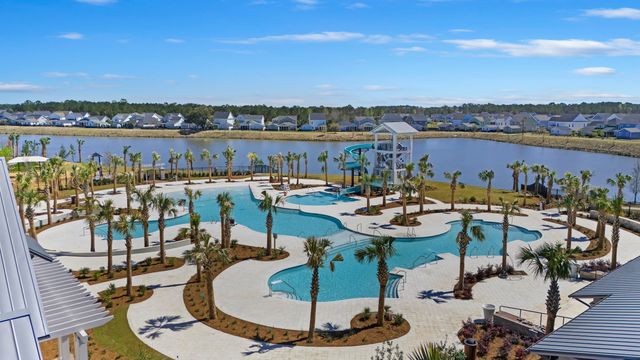 108 Ingleside Drive, Summerville, SC 29486