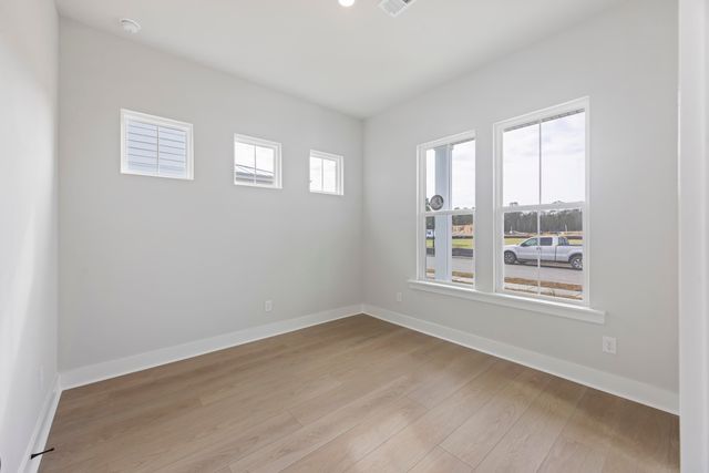 108 Ingleside Drive, Summerville, SC 29486