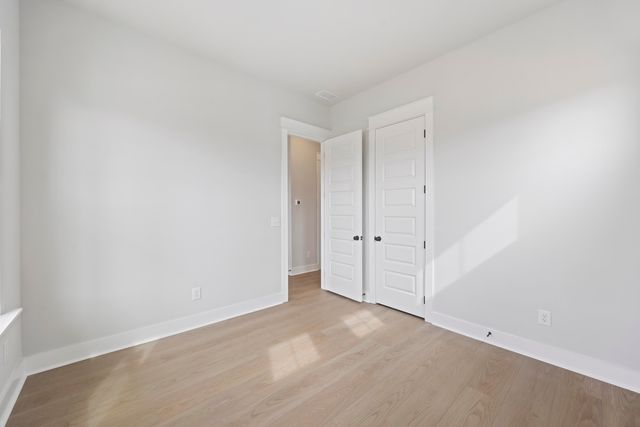 108 Ingleside Drive, Summerville, SC 29486