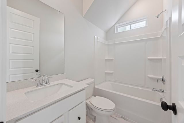 108 Ingleside Drive, Summerville, SC 29486