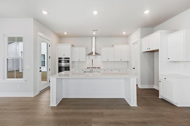 108 Ingleside Drive, Summerville, SC 29486