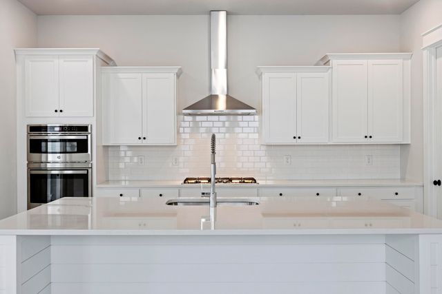 108 Ingleside Drive, Summerville, SC 29486