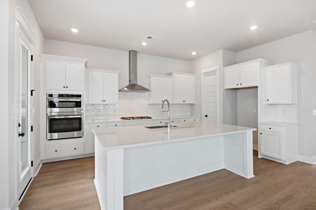 108 Ingleside Drive, Summerville, SC 29486