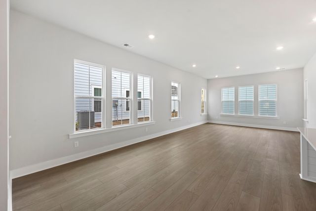 108 Ingleside Drive, Summerville, SC 29486