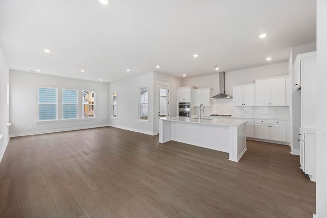 108 Ingleside Drive, Summerville, SC 29486