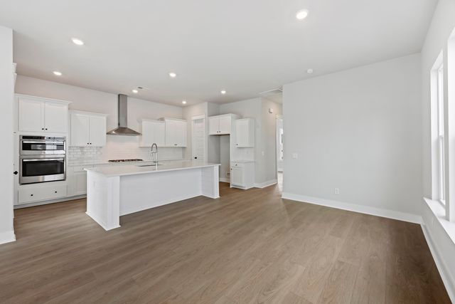 108 Ingleside Drive, Summerville, SC 29486