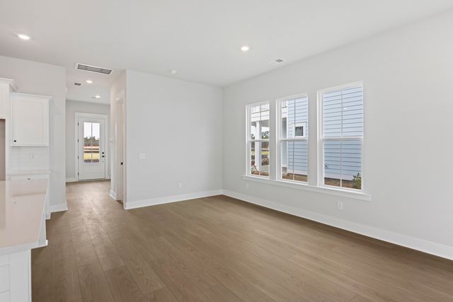 108 Ingleside Drive, Summerville, SC 29486