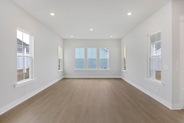 108 Ingleside Drive, Summerville, SC 29486