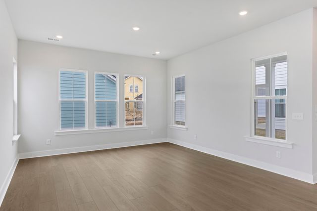 108 Ingleside Drive, Summerville, SC 29486