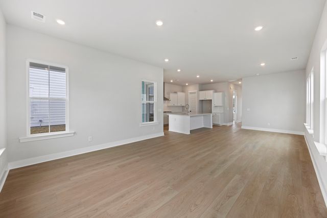 108 Ingleside Drive, Summerville, SC 29486