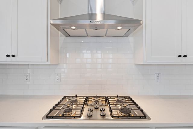 108 Ingleside Drive, Summerville, SC 29486