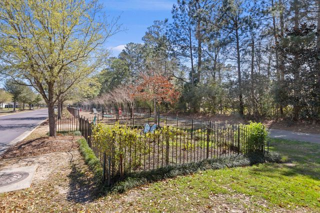 108 Ingleside Drive, Summerville, SC 29486