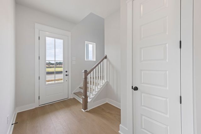 108 Ingleside Drive, Summerville, SC 29486