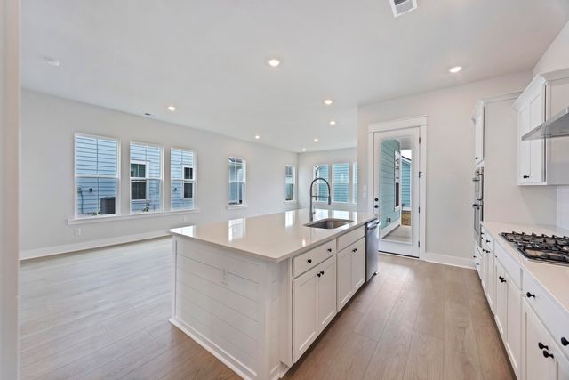 108 Ingleside Drive, Summerville, SC 29486