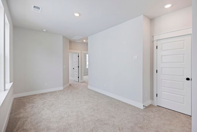 108 Ingleside Drive, Summerville, SC 29486