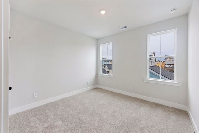 108 Ingleside Drive, Summerville, SC 29486