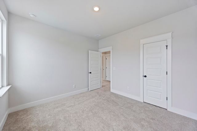 108 Ingleside Drive, Summerville, SC 29486