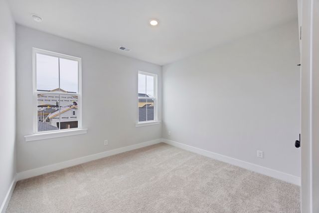 108 Ingleside Drive, Summerville, SC 29486