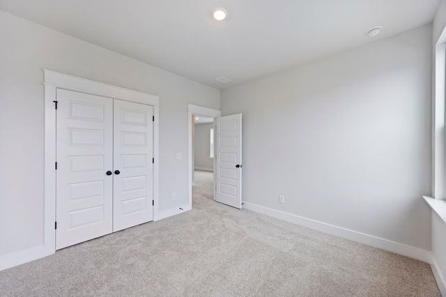 108 Ingleside Drive, Summerville, SC 29486