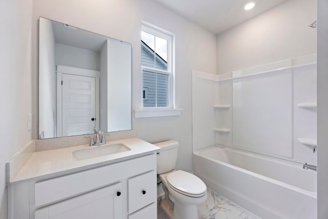 108 Ingleside Drive, Summerville, SC 29486