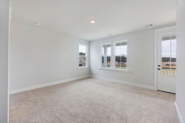 108 Ingleside Drive, Summerville, SC 29486