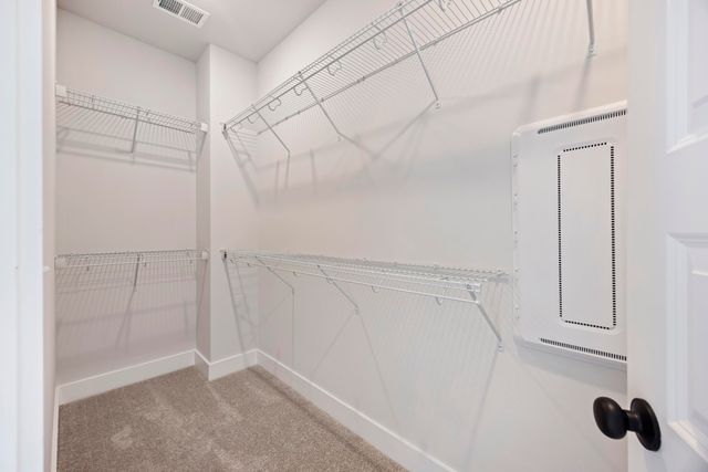 108 Ingleside Drive, Summerville, SC 29486