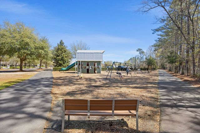 108 Ingleside Drive, Summerville, SC 29486