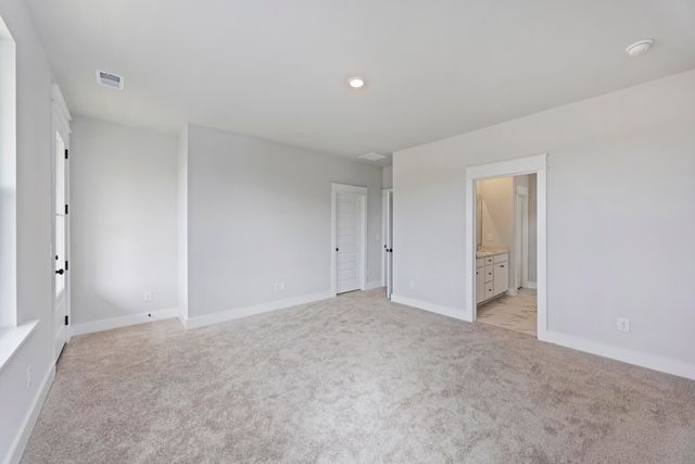 108 Ingleside Drive, Summerville, SC 29486