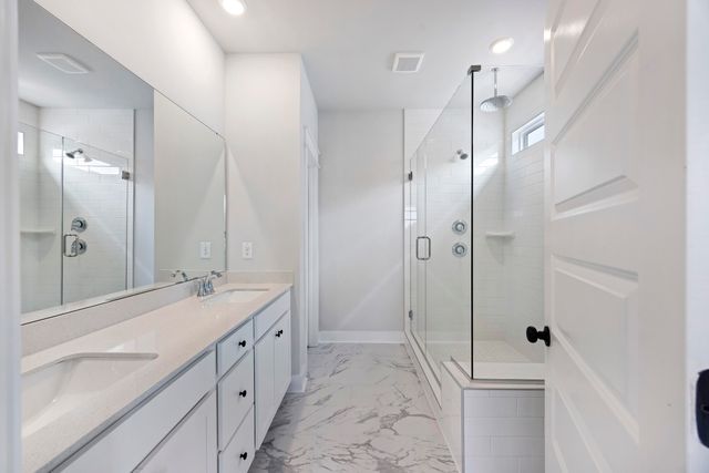 108 Ingleside Drive, Summerville, SC 29486