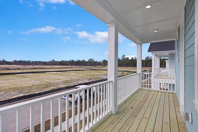 108 Ingleside Drive, Summerville, SC 29486