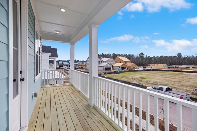 108 Ingleside Drive, Summerville, SC 29486
