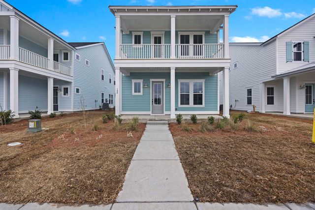 108 Ingleside Drive, Summerville, SC 29486