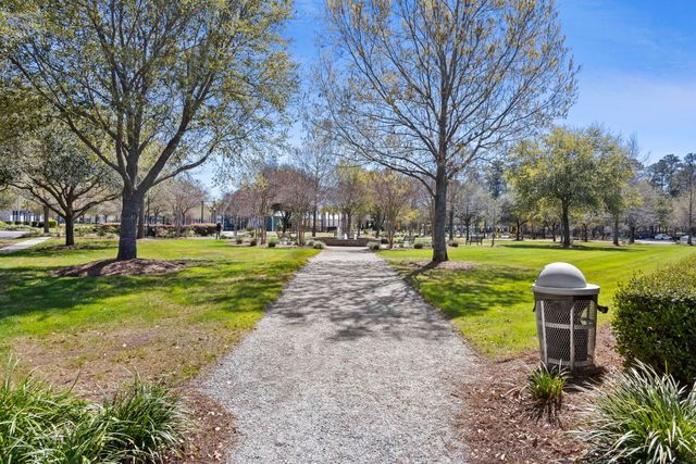 108 Ingleside Drive, Summerville, SC 29486