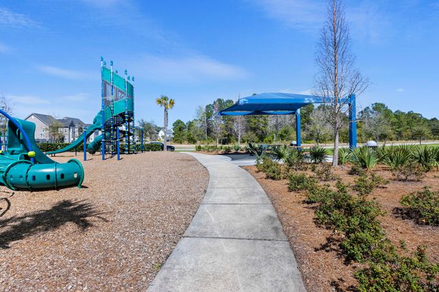 108 Ingleside Drive, Summerville, SC 29486