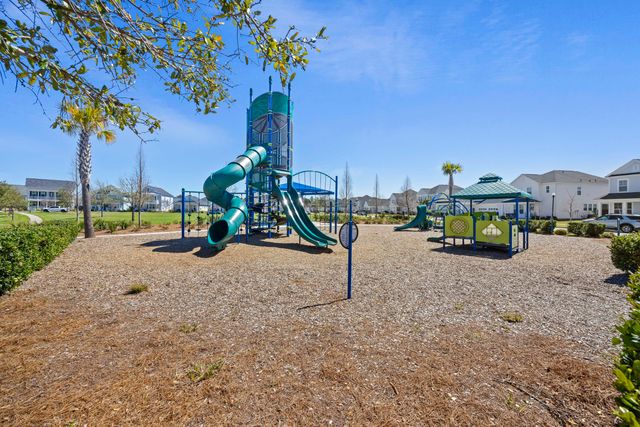 108 Ingleside Drive, Summerville, SC 29486