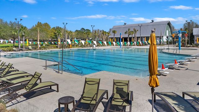 108 Ingleside Drive, Summerville, SC 29486