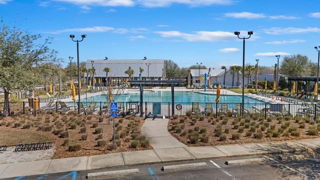 108 Ingleside Drive, Summerville, SC 29486