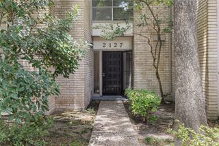 2127 Lake Village Drive, Houston, TX 77339