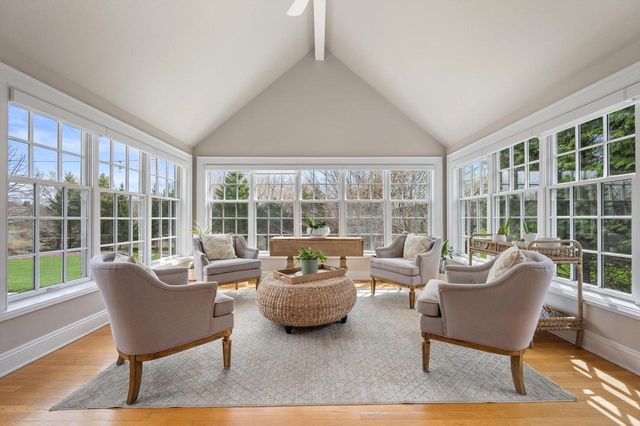 W289N3344 Lost Creek COURT, Pewaukee, WI 53072