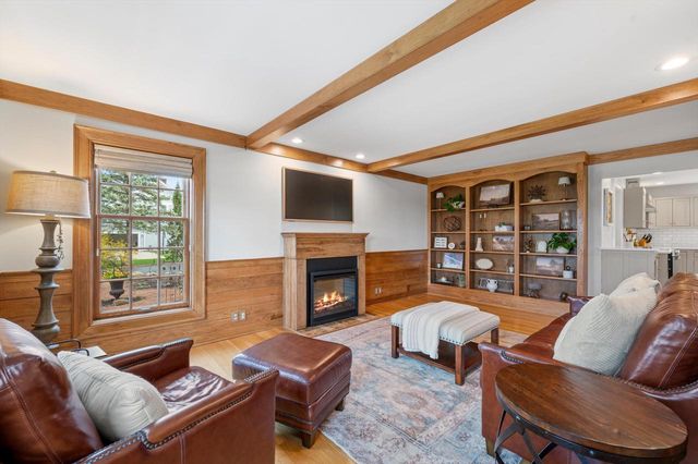 W289N3344 Lost Creek COURT, Pewaukee, WI 53072